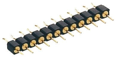 Preci-Dip 350-80-110-00-006101 7020089