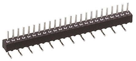 Preci-Dip 850-80-011-30-001101 7020222