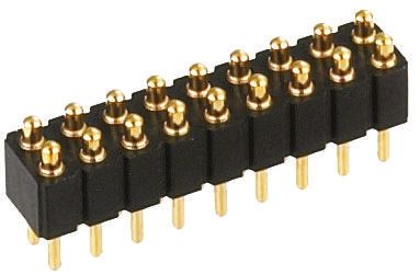 Preci-Dip 813-S1-016-10-014101 7020348