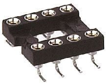 Preci-Dip 110-87-308-41-105191 7025217