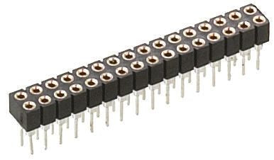 Preci-Dip 833-87-018-10-001101 7022717