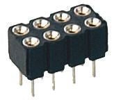 Preci-Dip 410-87-214-01-640101 7023022