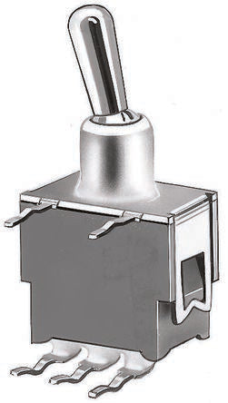 KNITTER-SWITCH ATE 1 F-RA 8199385