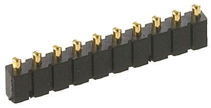 Preci-Dip 811-SS-006-30-008191 7024359