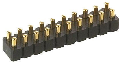 Preci-Dip 813-S1-010-30-016191 7024757