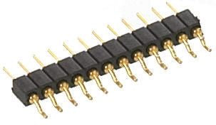 Preci-Dip 830-80-011-40-001101 7019477
