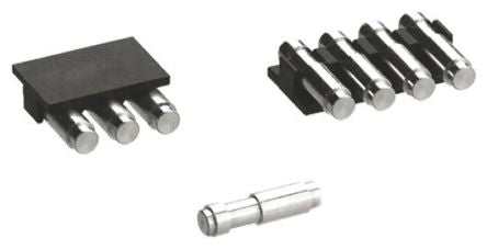 Preci-Dip 8MM-11-0003-02-131191 7025135