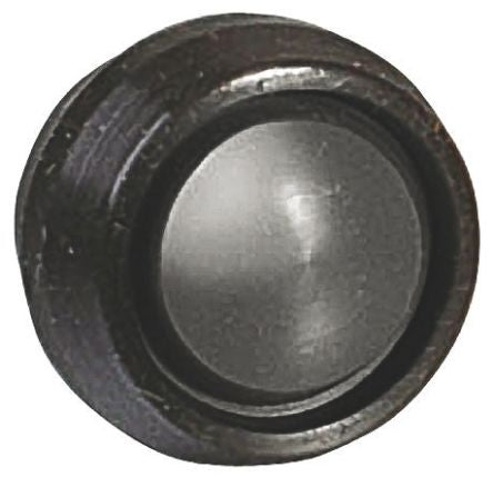 ITW 47-1111 1738545