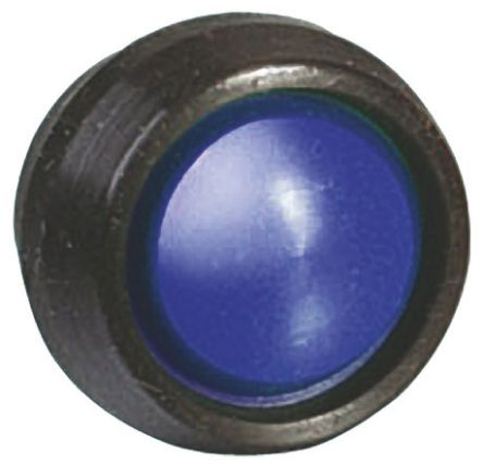 ITW 47-1161 1738551