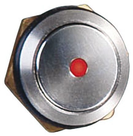 ITW 48M 611R 7027106