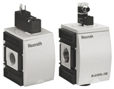 Aventics R412006265 7036075