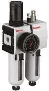 Aventics R412006298 7036081