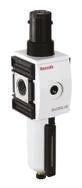 Aventics R412006218 7036122