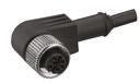Aventics R419800109 7036475