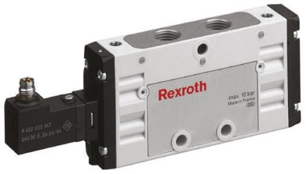 Aventics R422100986 7036665
