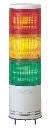 Schneider Electric XVC1B3K 7043685
