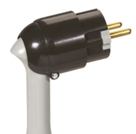 Legrand 0 501 76 7050863