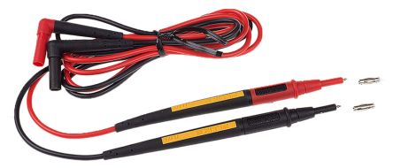 Fluke TL175E 7051276