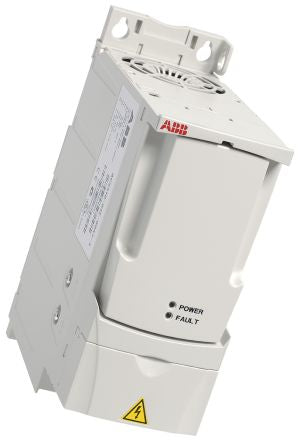 ABB ACS310-03E-03A6-4 7054770
