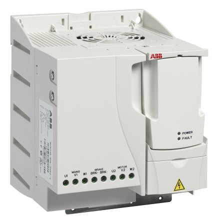 ABB ACS310-03E-25A4-4 7054802