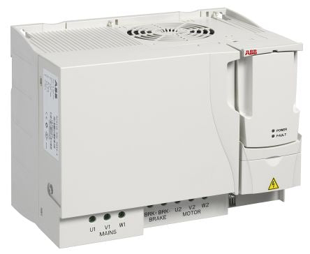ABB ACS310-03E-41A8-4 7054809