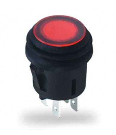 ZF KFB2AEA2RBB 7064070