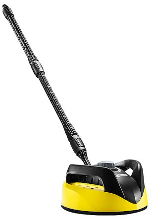 Karcher T 350 7073626