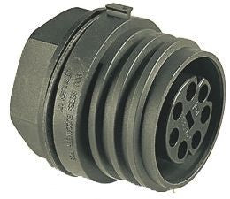 Bulgin EXP-0931/04/P 7080968