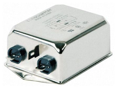 Schaffner FN2030B-6-06 1705134
