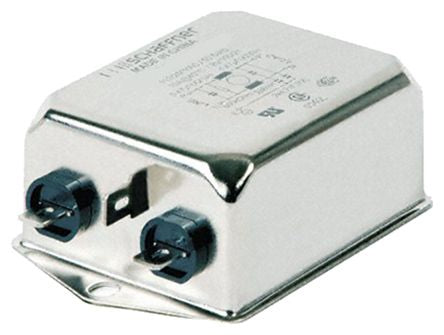 Schaffner FN2030Z-6-06 1705136