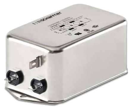 Schaffner FN2090B-6-06 1705140