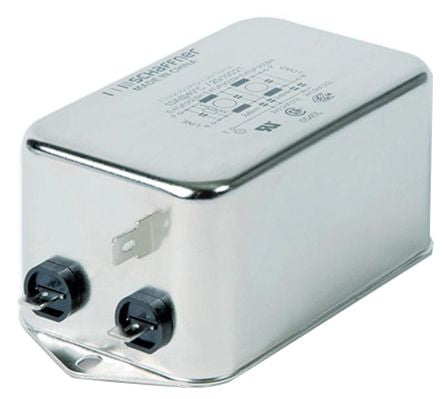 Schaffner FN2090Z-10-06 1620585