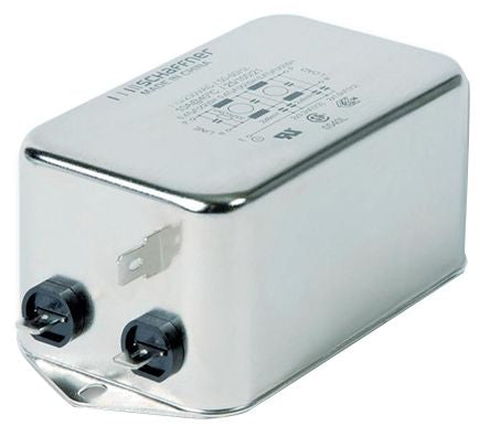 Schaffner FN2090Z-16-06 7084308
