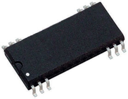Texas Instruments DCP020505UE4 7092090