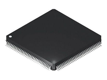Texas Instruments TMS320F2811PBKA 7093914