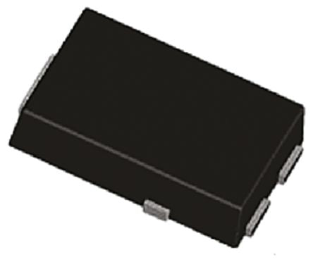 Vishay SS8P4C-M3/86A 1652701