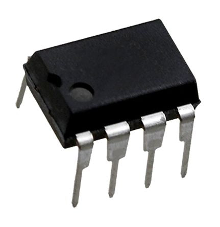 Vishay VO3150A-X007T 7103995