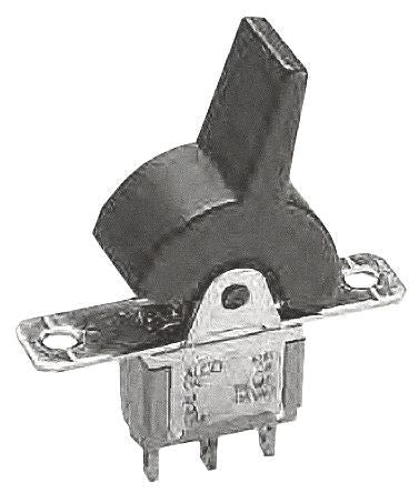 TE Connectivity 5-1571986-6 7109393