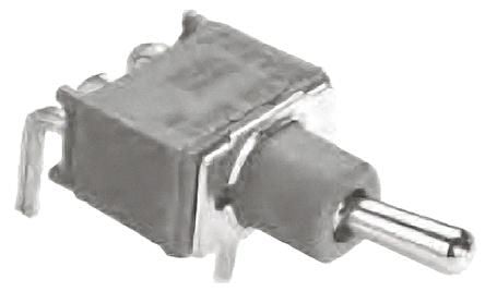 TE Connectivity 1825142-1 1651032