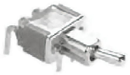 TE Connectivity 1825137-4 7109602