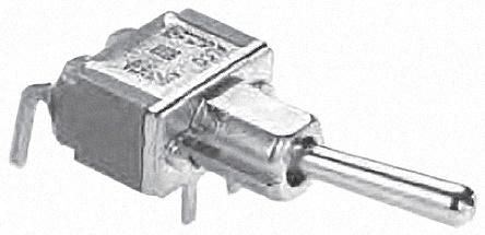 TE Connectivity 3-1825136-3 7109747