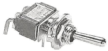 TE Connectivity 2-1825138-3 7109980