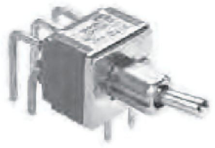 TE Connectivity 1825139-2 7109848