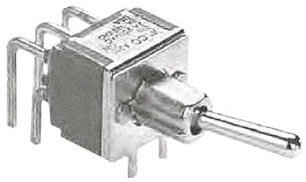 TE Connectivity 1-1825138-7 7109961