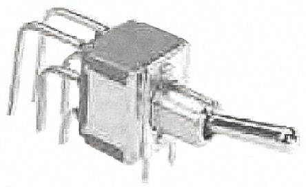 TE Connectivity 1-1825138-8 1641982