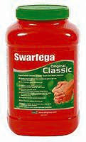 Swarfega SWA45L 7118555