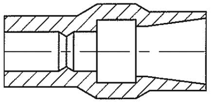TE Connectivity 170887-1 1903645