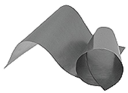 Panasonic EYGA121807A 7123923