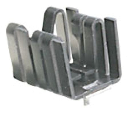AAVID THERMALLOY 576802B03100G 7124232