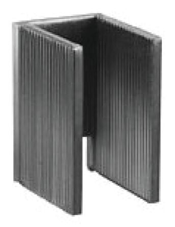 AAVID THERMALLOY ML26AAG 7124260